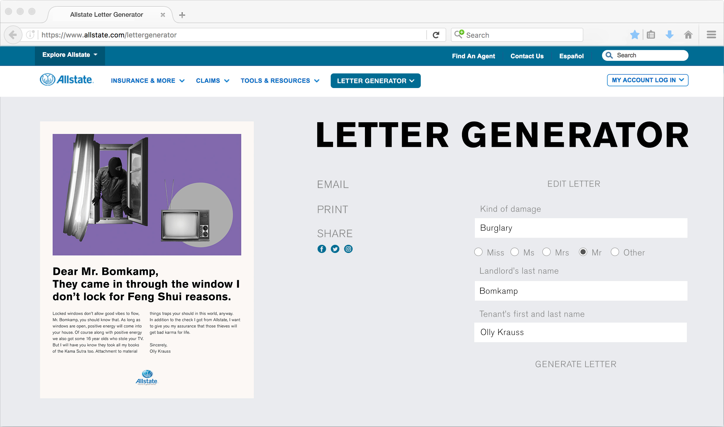 Letter_Generator_Page_2