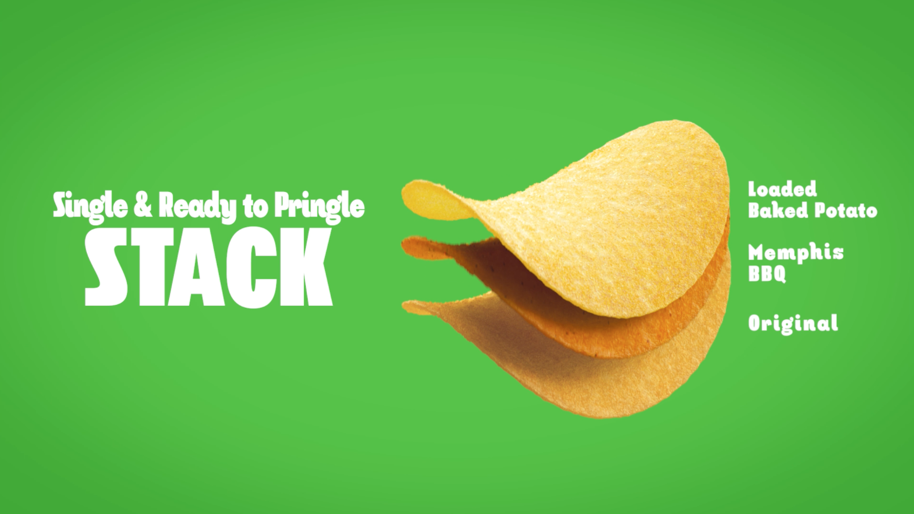 Pringles_Stacking_8