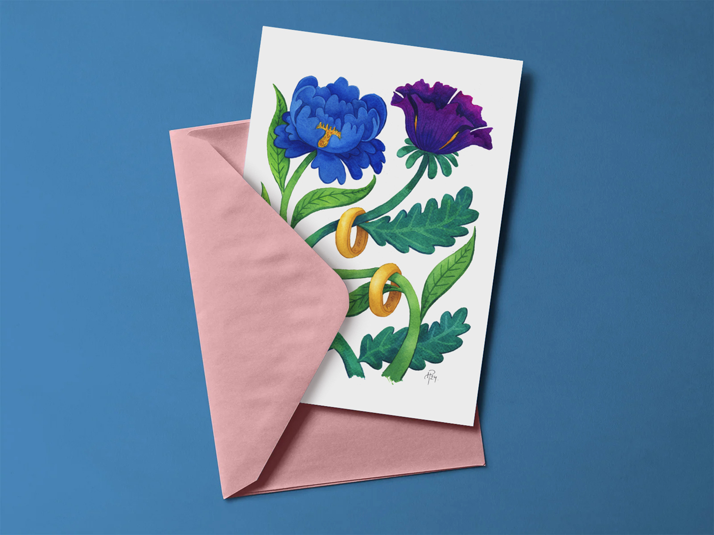 Love-in-Bloom_Blue_Card