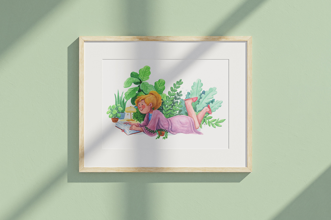 Plant-Ladies_Frame_1