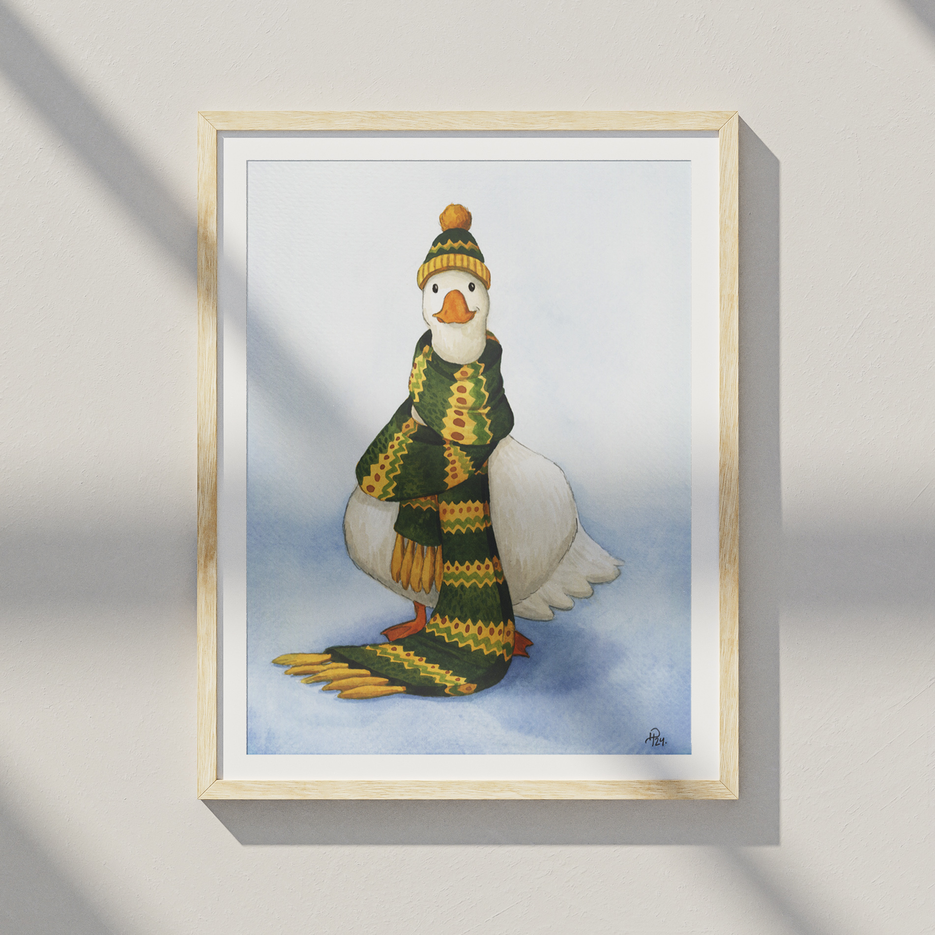 Vintergås-frame-hanna-petersson-illustration-1