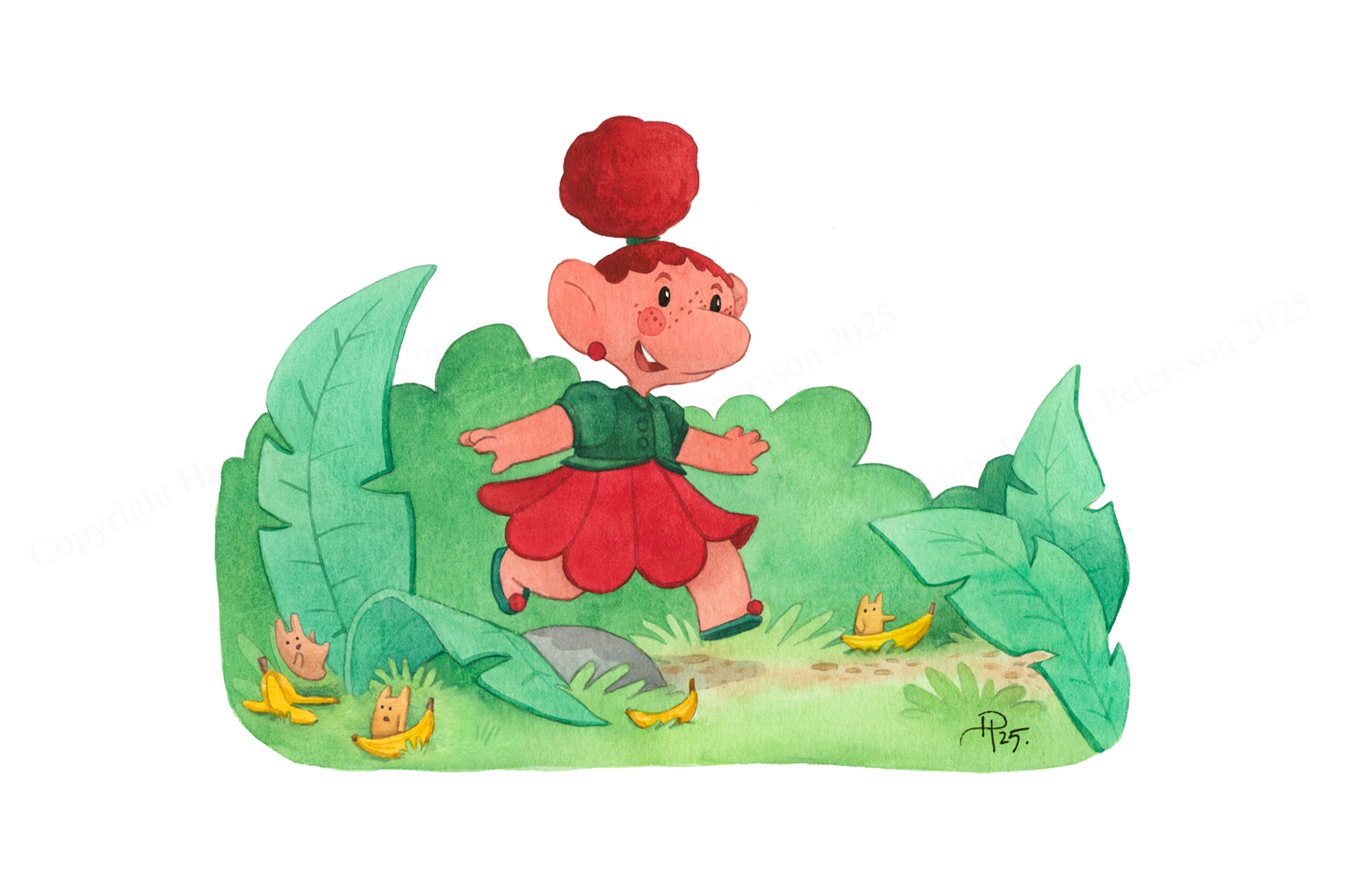 HannaPetersson_Illustration_LL_4