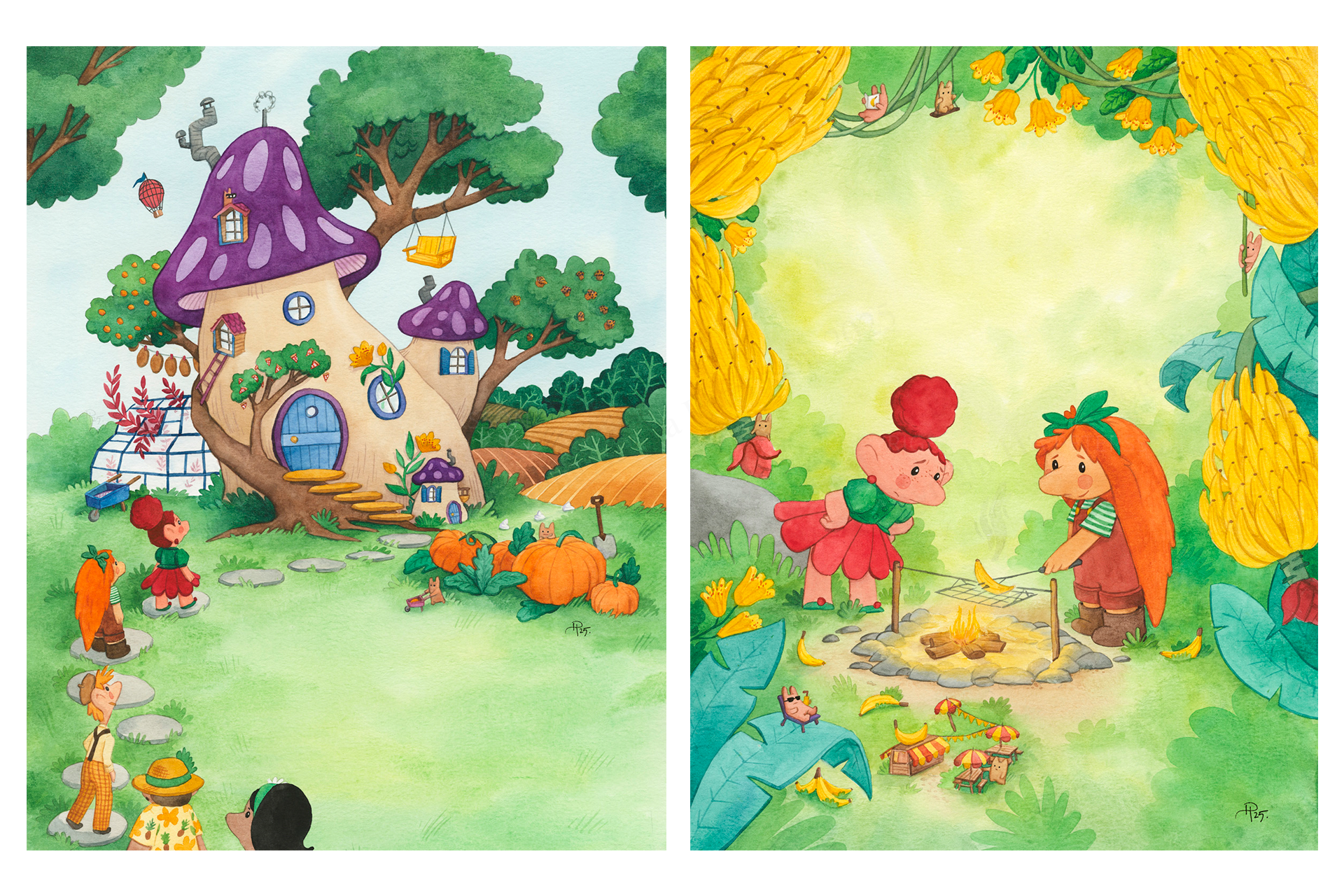 HannaPetersson_Illustration_LL_5