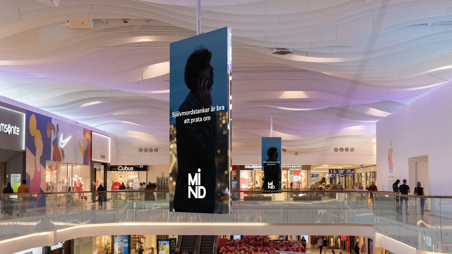 Mind_Pool_DOOH