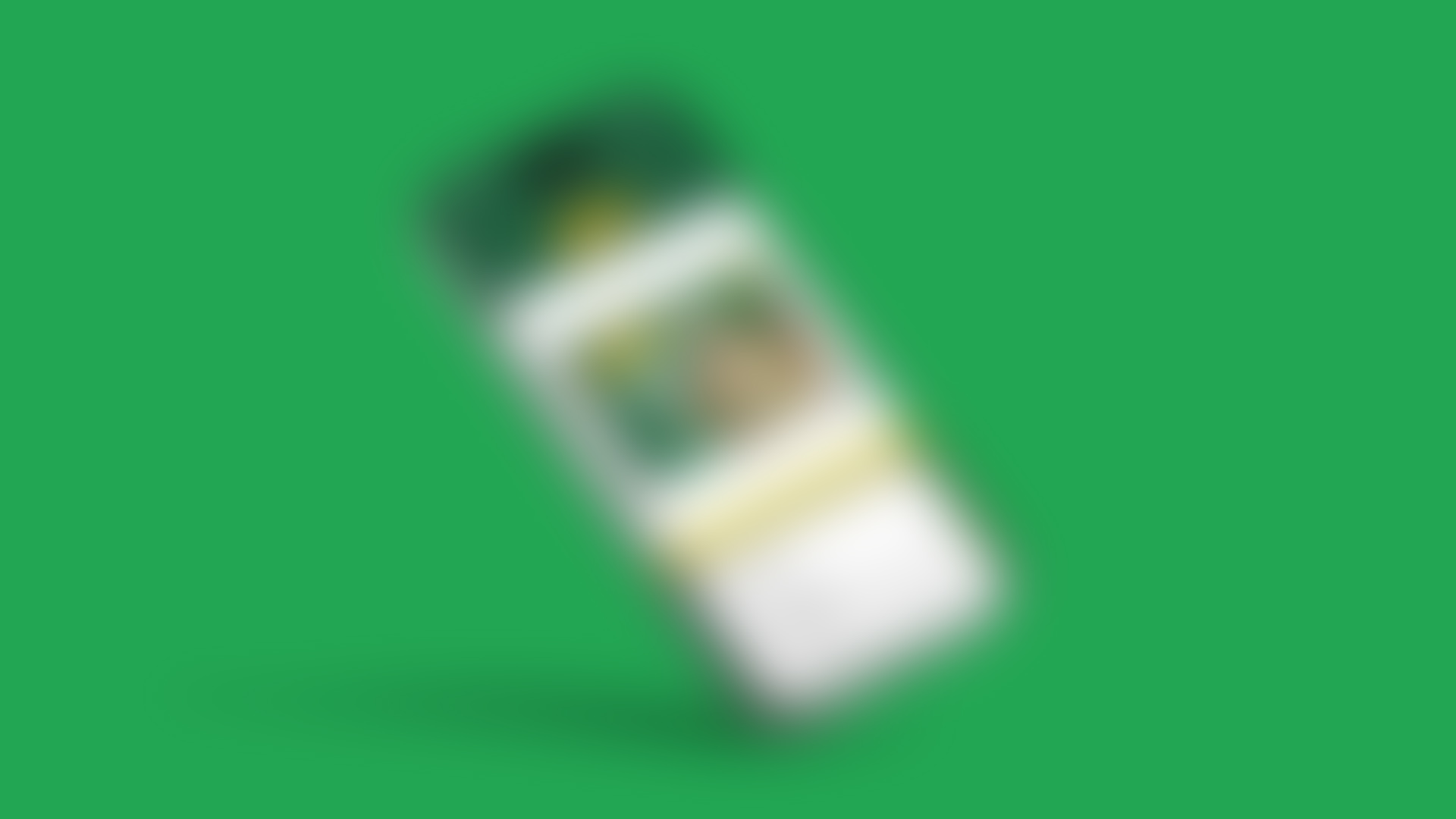 Cham_Web_Mobile_blur
